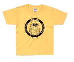 (image for) Childrens Northern Soul T shirt - Up All Night ss214