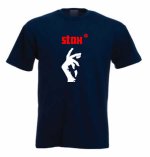 (image for) Stax T Shirt