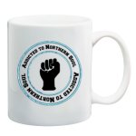 (image for) Addicted to Northern Soul Mug