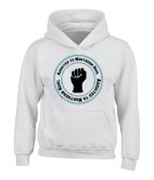 (image for) Addicted to Northern Soul Hoodie
