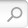 Search
