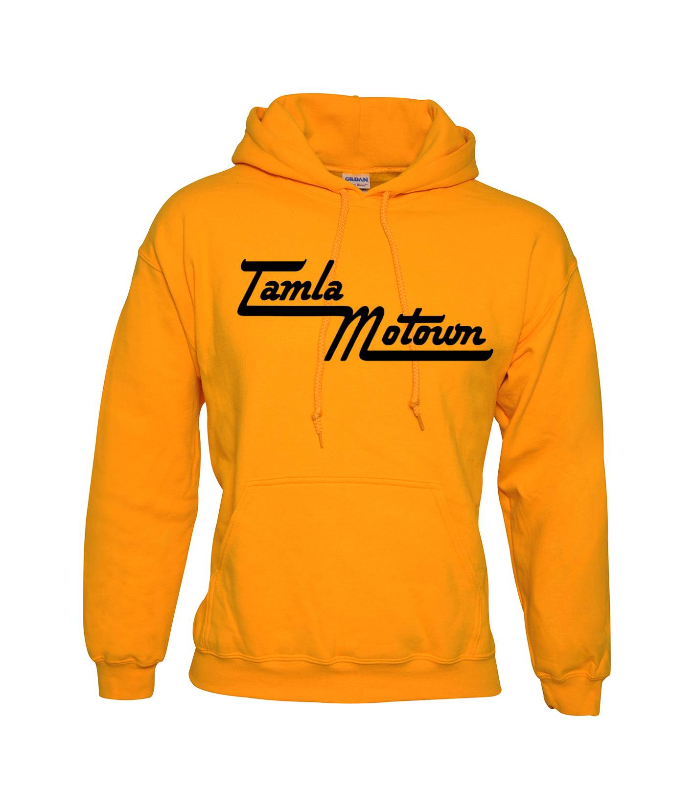 Tamla Hoodie