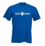 Northern Soul T Shirt - Buddah Records ss106 (image for) Northern Soul T Shirt - Buddah Records ss106