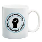 Addicted to Northern Soul Mug (image for) Addicted to Northern Soul Mug