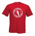 Northern Soul - Torch All Nighter ss139 (image for) Northern Soul - Torch All Nighter ss139