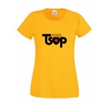 Womens Northern Soul T Shirt - The Sound of Philadelphia ss211 (image for) Womens Northern Soul T Shirt - The Sound of Philadelphia ss211