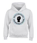 Addicted to Northern Soul Hoodie (image for) Addicted to Northern Soul Hoodie