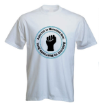 Northern Soul T Shirt - Addicted to Northern Soul (image for) Northern Soul T Shirt - Addicted to Northern Soul
