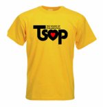 The Sound of Philadelphia t shirt Soul ss211 (image for) The Sound of Philadelphia t shirt Soul ss211